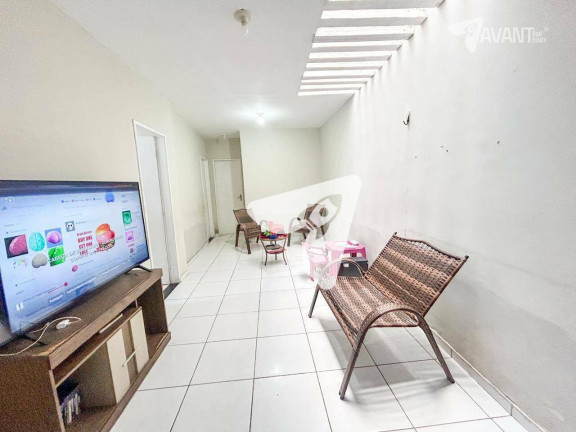 Imagem Casa com 3 Quartos à Venda, 256 m² em Parque Presidente Vargas - Fortaleza Imagem Casa com 3 Quartos à Venda, 256 m² em Parque Presidente Vargas - Fortaleza
