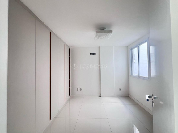 Imagem Cobertura com 3 Quartos à Venda, 300 m² em Recreio Dos Bandeirantes - Rio De Janeiro Imagem Cobertura com 3 Quartos à Venda, 300 m² em Recreio Dos Bandeirantes - Rio De Janeiro