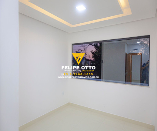 Imagem Apartamento com 2 Quartos à Venda, 79 m² em Fontana I - Porto Seguro Imagem Apartamento com 2 Quartos à Venda, 79 m² em Fontana I - Porto Seguro