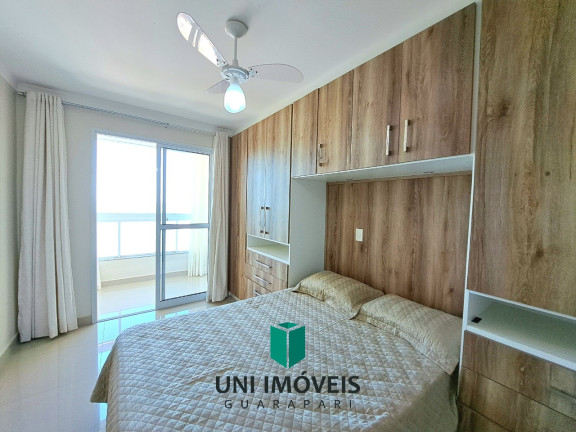 Imagem Apartamento com 3 Quartos à Venda, 110 m² em Praia Do Morro - Guarapari Imagem Apartamento com 3 Quartos à Venda, 110 m² em Praia Do Morro - Guarapari