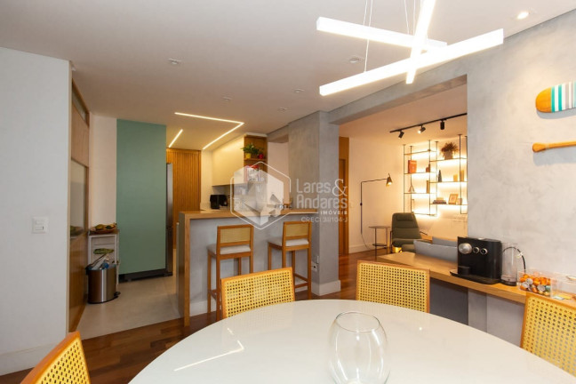 Imagem Apartamento com 2 Quartos à Venda, 105 m² em Vila Nova Conceição - São Paulo Imagem Apartamento com 2 Quartos à Venda, 105 m² em Vila Nova Conceição - São Paulo