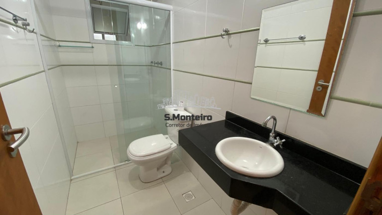 Imagem Apartamento com 2 Quartos à Venda, 94 m² em Canto Do Forte - Praia Grande Imagem Apartamento com 2 Quartos à Venda, 94 m² em Canto Do Forte - Praia Grande