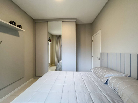 Imagem Apartamento com 2 Quartos à Venda, 105 m² em Perequê - Porto Belo Imagem Apartamento com 2 Quartos à Venda, 105 m² em Perequê - Porto Belo