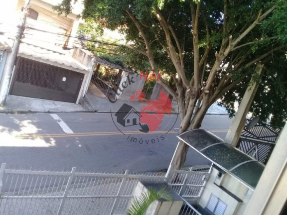 Imagem Apartamento com 2 Quartos à Venda, 70 m² em Vila Lusitânia - São Bernardo Do Campo
