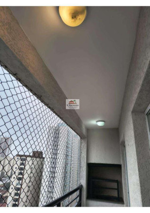 Imagem Apartamento com 3 Quartos para Alugar, 83 m² em Jardim Flor Da Montanha - Guarulhos Imagem Apartamento com 3 Quartos para Alugar, 83 m² em Jardim Flor Da Montanha - Guarulhos