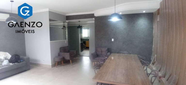 Imagem Casa de Condomínio com 3 Quartos à Venda, 200 m² em Tamboré - Santana De Parnaíba Imagem Casa de Condomínio com 3 Quartos à Venda, 200 m² em Tamboré - Santana De Parnaíba