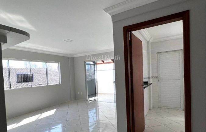Imagem Apartamento com 3 Quartos à Venda, 76 m² em Centro - Balneário Camboriú Imagem Apartamento com 3 Quartos à Venda, 76 m² em Centro - Balneário Camboriú
