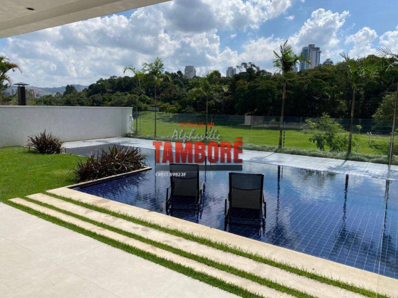 Imagem Casa de Condomínio à Venda, 535 m² em Alphaville Residencial Dois - Barueri Imagem Casa de Condomínio à Venda, 535 m² em Alphaville Residencial Dois - Barueri