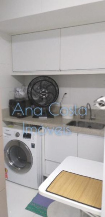 Imagem Apartamento com 3 Quartos à Venda, 131 m² em Caminho Das árvores - Salvador