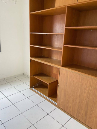 Imagem Apartamento com 3 Quartos à Venda, 65 m² em Centro - Jundiaí Imagem Apartamento com 3 Quartos à Venda, 65 m² em Centro - Jundiaí
