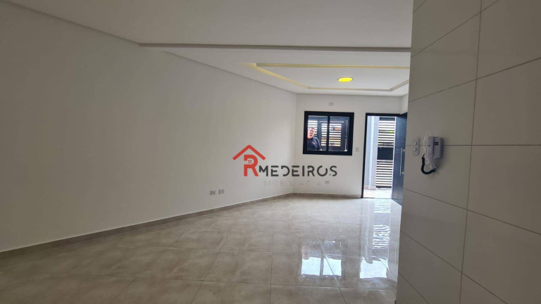 Imagem Casa com 2 Quartos à Venda, 90 m² em Jardim Quietude - Praia Grande Imagem Casa com 2 Quartos à Venda, 90 m² em Jardim Quietude - Praia Grande