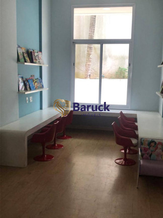 Imagem Apartamento com 3 Quartos à Venda, 109 m² em Vila Andrade - São Paulo Imagem Apartamento com 3 Quartos à Venda, 109 m² em Vila Andrade - São Paulo