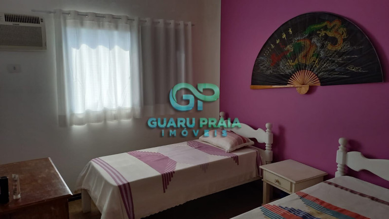 Imagem Apartamento com 3 Quartos à Venda, 136 m² em Enseada - Guarujá Imagem Apartamento com 3 Quartos à Venda, 136 m² em Enseada - Guarujá