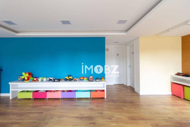 Imagem Imóvel com 3 Quartos à Venda, 75 m² em Ferreira - São Paulo Imagem Imóvel com 3 Quartos à Venda, 75 m² em Ferreira - São Paulo