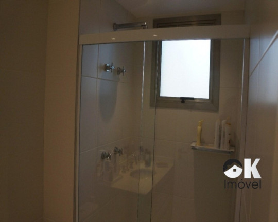 Imagem Apartamento com 4 Quartos à Venda, 332 m² em Pinheiros - São Paulo Imagem Apartamento com 4 Quartos à Venda, 332 m² em Pinheiros - São Paulo