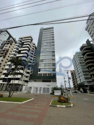 Imagem Apartamento com 3 Quartos à Venda, 126 m² em Centro - Torres Imagem Apartamento com 3 Quartos à Venda, 126 m² em Centro - Torres
