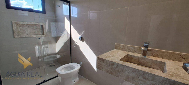 Imagem Sobrado com 3 Quartos à Venda, 147 m² em Vila Rosa Pires - Campo Grande Imagem Sobrado com 3 Quartos à Venda, 147 m² em Vila Rosa Pires - Campo Grande