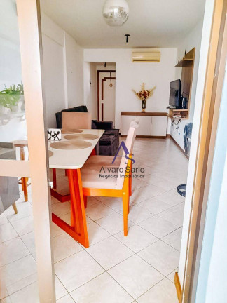 Imagem Apartamento com 2 Quartos à Venda, 85 m² em Praia Do Canto - Vitória Imagem Apartamento com 2 Quartos à Venda, 85 m² em Praia Do Canto - Vitória