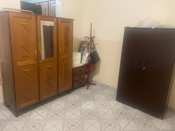 Imagem Casa com 6 Quartos à Venda, 150 m² em Taboão - Diadema Imagem Casa com 6 Quartos à Venda, 150 m² em Taboão - Diadema