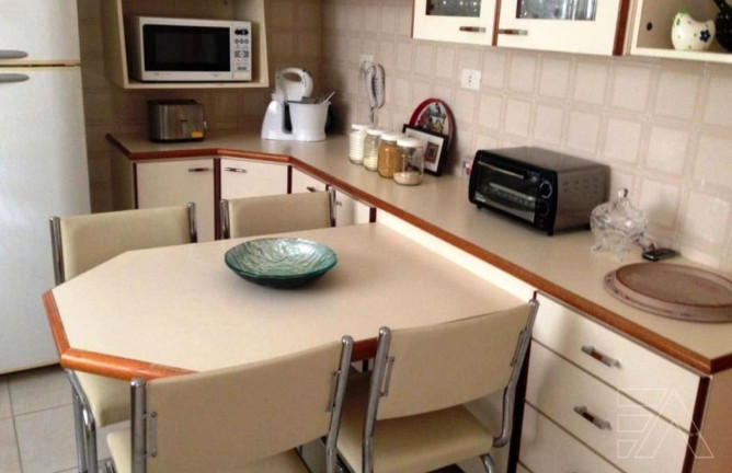 Imagem Casa com 3 Quartos à Venda, 153 m² em Jardim Do Lago - Atibaia Imagem Casa com 3 Quartos à Venda, 153 m² em Jardim Do Lago - Atibaia