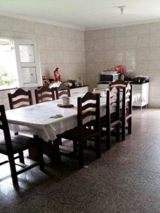 Imagem Imóvel com 5 Quartos à Venda, 518 m² em Jacarecanga - Fortaleza