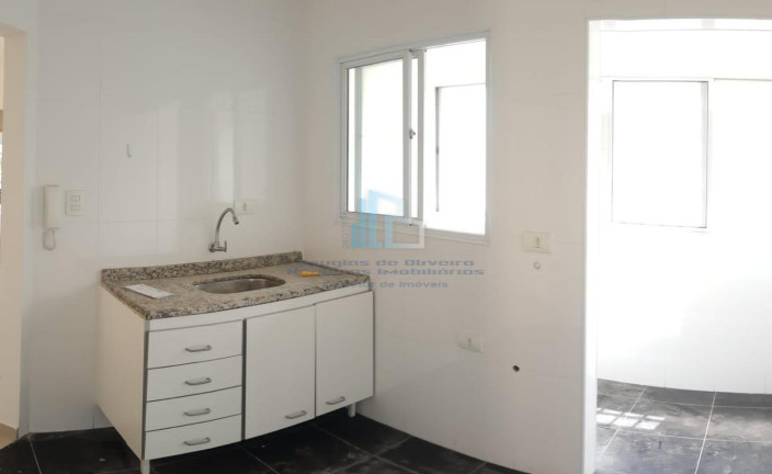 Imagem Apartamento com 1 Quarto à Venda, 54 m² em Caiçara - Praia Grande Imagem Apartamento com 1 Quarto à Venda, 54 m² em Caiçara - Praia Grande