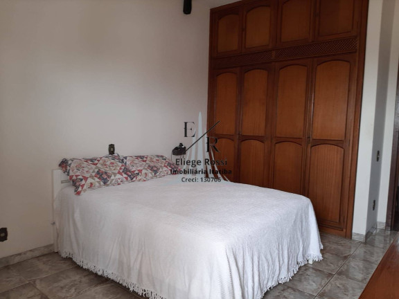 Imagem Casa com 6 Quartos à Venda, em Jardim Nossa Senhora De Fátima - Itatiba Imagem Casa com 6 Quartos à Venda, em Jardim Nossa Senhora De Fátima - Itatiba