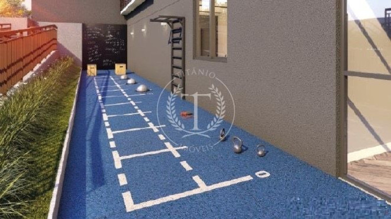 Imagem Apartamento com 1 Quarto à Venda, 25 m² em Jardim Maria Rosa Ii - Itaquaquecetuba Imagem Apartamento com 1 Quarto à Venda, 25 m² em Jardim Maria Rosa Ii - Itaquaquecetuba