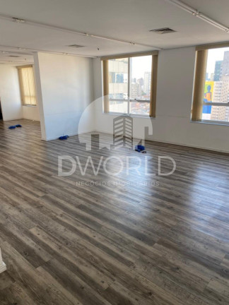 Imagem Sala Comercial para Alugar, 160 m² em Pinheiros - São Paulo Imagem Sala Comercial para Alugar, 160 m² em Pinheiros - São Paulo
