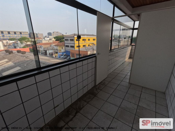 Imagem Imóvel Comercial para Alugar, 325 m² em Vila Maria Baixa - São Paulo Imagem Imóvel Comercial para Alugar, 325 m² em Vila Maria Baixa - São Paulo