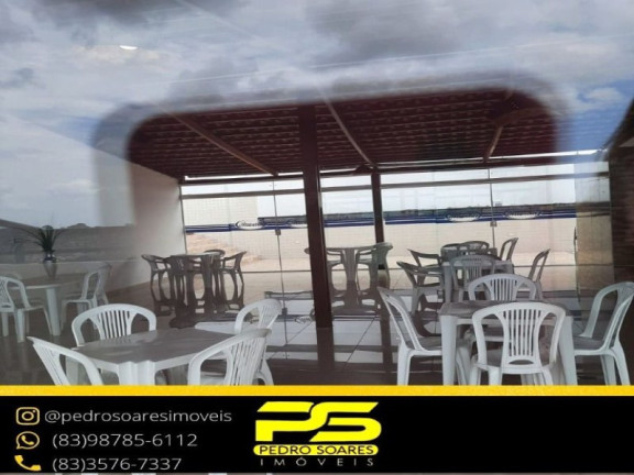 Imagem Apartamento com 3 Quartos à Venda, 78 m² em Torre - João Pessoa Imagem Apartamento com 3 Quartos à Venda, 78 m² em Torre - João Pessoa