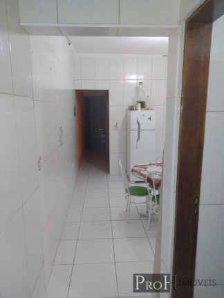 Imagem Sobrado com 6 Quartos à Venda, 150 m² em Utinga - Santo André Imagem Sobrado com 6 Quartos à Venda, 150 m² em Utinga - Santo André