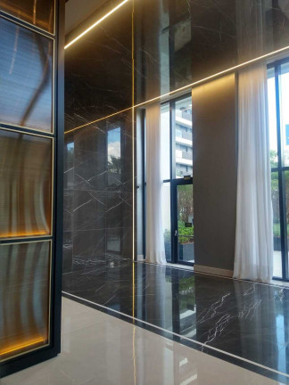 Imagem Apartamento com 2 Quartos à Venda, 67 m² em Petrópolis - Porto Alegre