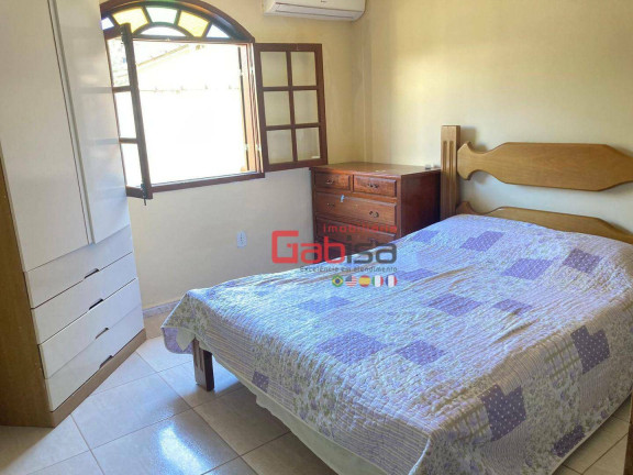 Imagem Casa com 2 Quartos à Venda, 90 m² em Capão - Armação Dos Búzios Imagem Casa com 2 Quartos à Venda, 90 m² em Capão - Armação Dos Búzios
