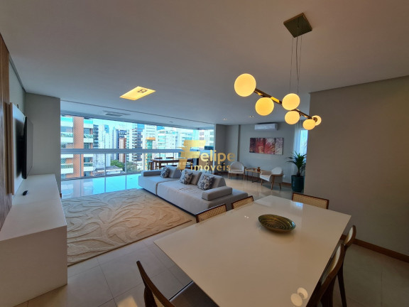 Imagem Imóvel com 4 Quartos à Venda, 200 m² em Praia Do Canto - Vitória