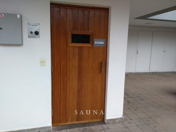 Imagem Apartamento com 1 Quarto para Alugar, 35 m² em Vila Olímpia - São Paulo Imagem Apartamento com 1 Quarto para Alugar, 35 m² em Vila Olímpia - São Paulo