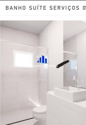 Imagem Casa com 9 Quartos à Venda, 1 m² em Tamboré - Santana De Parnaíba Imagem Casa com 9 Quartos à Venda, 1 m² em Tamboré - Santana De Parnaíba