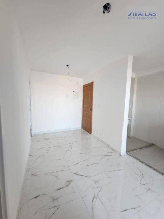 Imagem Apartamento com 2 Quartos à Venda ou Locação, 45 m² em Vila Maria Alta - São Paulo Imagem Apartamento com 2 Quartos à Venda ou Locação, 45 m² em Vila Maria Alta - São Paulo