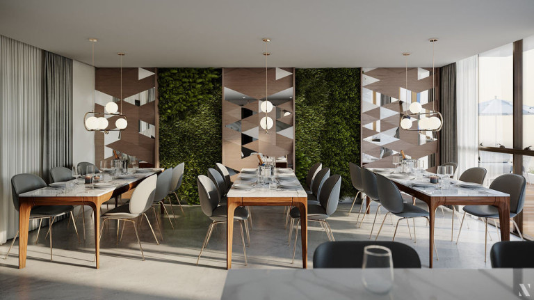 Imagem Apartamento com 4 Quartos à Venda, 182 m² em Centro - Balneário Piçarras