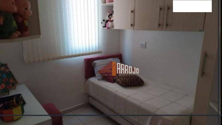 Imagem Apartamento com 2 Quartos à Venda, 47 m² em Vila Marieta - São Paulo Imagem Apartamento com 2 Quartos à Venda, 47 m² em Vila Marieta - São Paulo