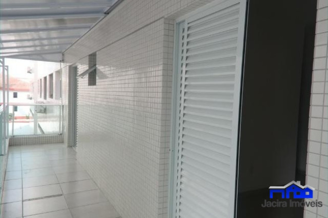 Imagem Apartamento com 1 Quarto para Alugar, 115 m² em Vila Mathias - Santos Imagem Apartamento com 1 Quarto para Alugar, 115 m² em Vila Mathias - Santos