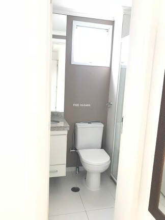 Imagem Imóvel com 3 Quartos à Venda, 98 m² em Jardim Marajoara - São Paulo Imagem Imóvel com 3 Quartos à Venda, 98 m² em Jardim Marajoara - São Paulo