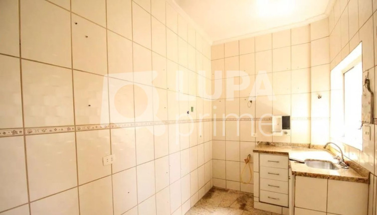 Imagem Apartamento com 2 Quartos à Venda, 92 m² em Santana - São Paulo