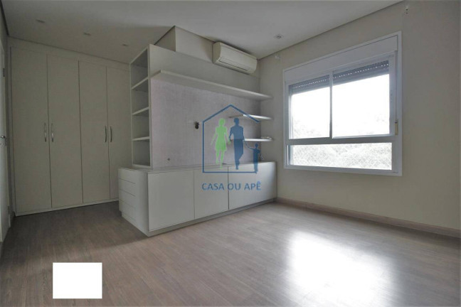 Imagem Apartamento com 3 Quartos à Venda, 138 m² em Vila Andrade - São Paulo Imagem Apartamento com 3 Quartos à Venda, 138 m² em Vila Andrade - São Paulo