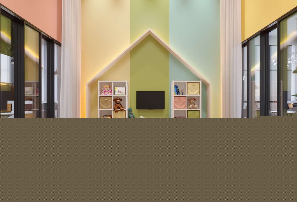 Imagem Apartamento com 3 Quartos à Venda, 120 m² em Meia Praia - Itapema