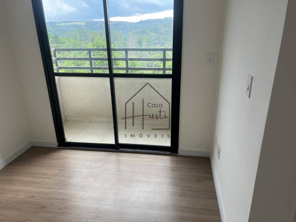 Imagem Apartamento com 2 Quartos à Venda, 49 m² em Jardim ísis - Cotia Imagem Apartamento com 2 Quartos à Venda, 49 m² em Jardim ísis - Cotia