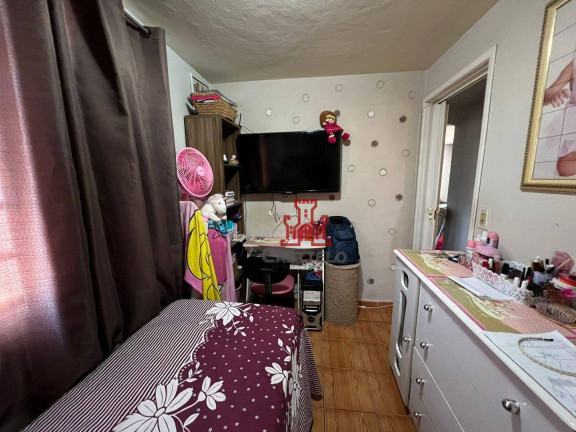 Imagem Apartamento com 2 Quartos à Venda, 55 m² em Moradias Do Cabo Frio - Londrina Imagem Apartamento com 2 Quartos à Venda, 55 m² em Moradias Do Cabo Frio - Londrina