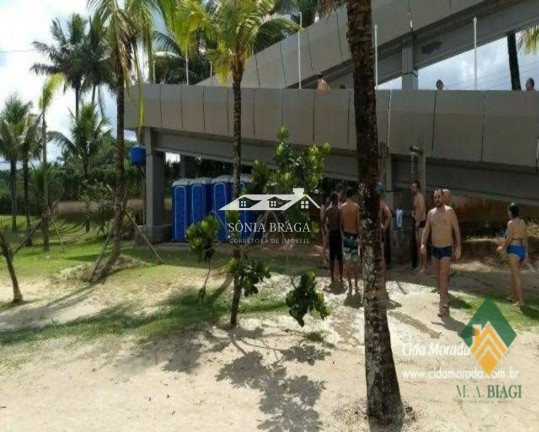 Imagem Sobrado com 3 Quartos à Venda, 200 m² em Morada Da Praia - Bertioga