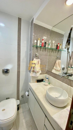 Imagem Imóvel com 4 Quartos à Venda, 170 m² em Mata Da Praia - Vitória