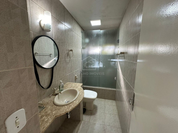Imagem Apartamento com 3 Quartos à Venda, 90 m² em Asa Sul - Brasília Imagem Apartamento com 3 Quartos à Venda, 90 m² em Asa Sul - Brasília